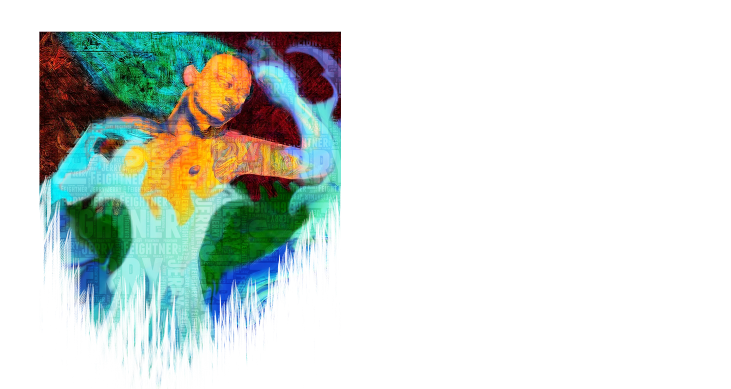 jerry+feightner+project+logo+-+mermaid+-+dark+bg+copy